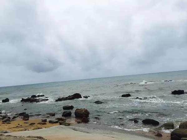 感受海岛三亚的浪漫,三亚湾浪漫之旅