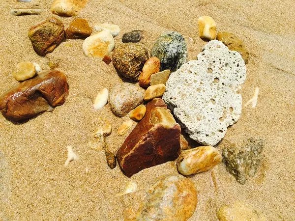 感受海岛三亚的浪漫,三亚湾浪漫之旅