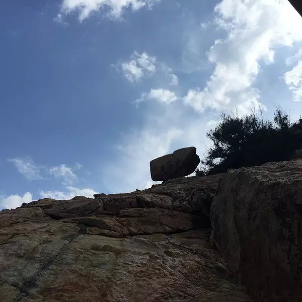 感受海岛三亚的浪漫,三亚湾浪漫之旅