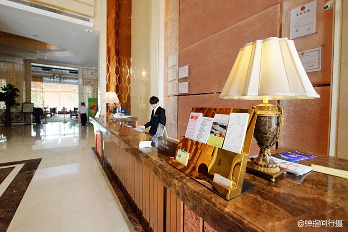 顺德龙江自驾游推荐,自驾佛山顺德一日游攻略自由行