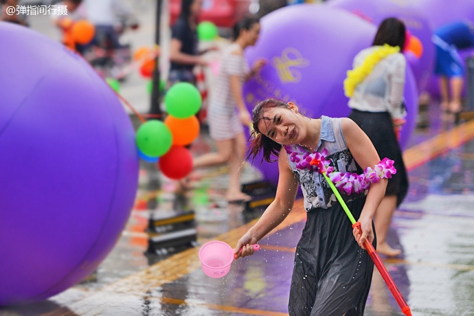顺德龙江自驾游推荐,自驾佛山顺德一日游攻略自由行