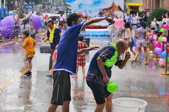顺德龙江自驾游推荐,自驾佛山顺德一日游攻略自由行