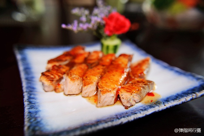 顺德龙江自驾游推荐,自驾佛山顺德一日游攻略自由行