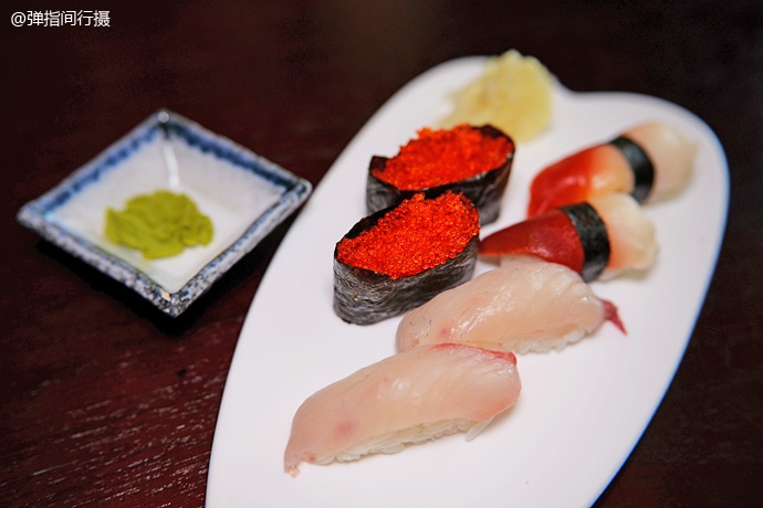 顺德龙江自驾游推荐,自驾佛山顺德一日游攻略自由行