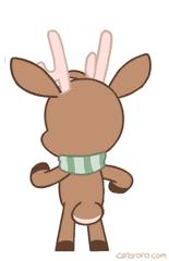 孕期排畸检查查得到胎儿的智力吗,孕期排畸最好的检查