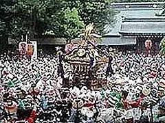 到日本东京玩一玩,去东京从哪里出发方便