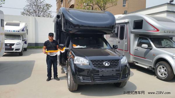 长城览众c7真实感受,长城览众c7c长城炮