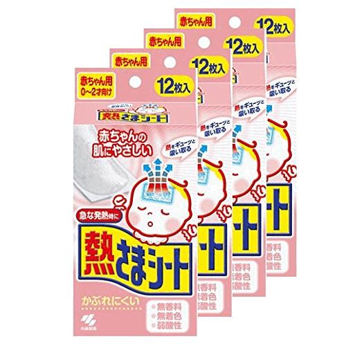 最全热门日淘药品小百科