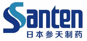 最全热门日淘药品小百科