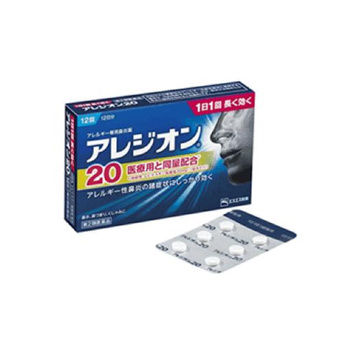 最全热门日淘药品小百科