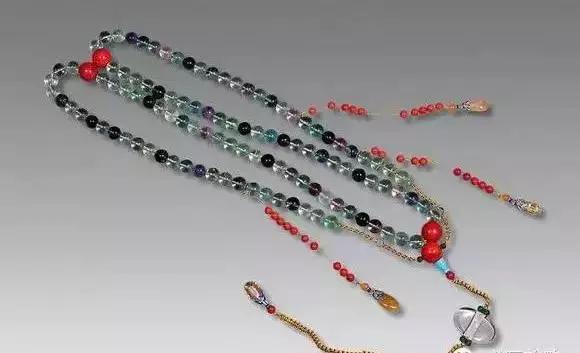 历史最贵文玩,文玩史上最贵的10件极品大开眼界