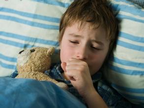 咳不容缓教你如何应对咳嗽,咳不容缓正确顺序