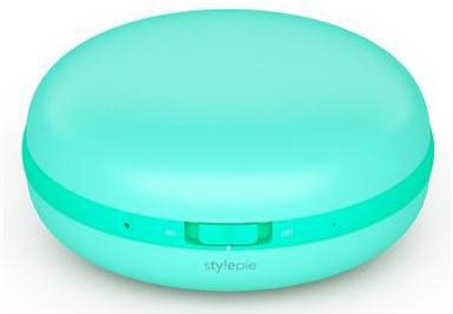 巴宝莉围巾和古驰围巾哪个好 (爱马仕围巾丝巾)