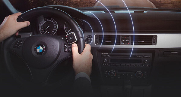 天之眼智能云镜,天之眼搜星升级