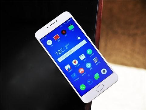 魅族手机发布到开售需要多久,魅族新机最新官方消息