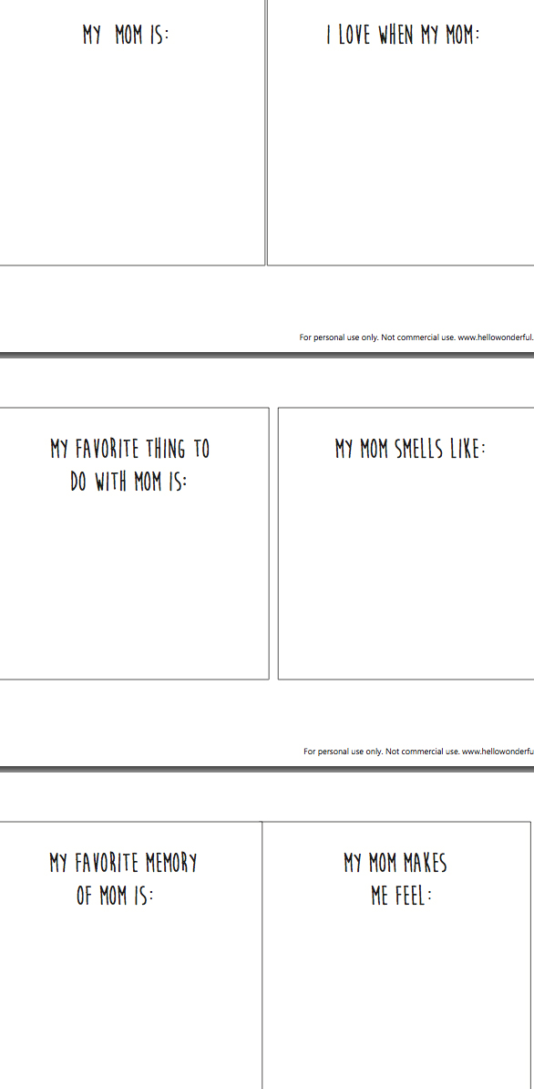 母亲节礼物送妈妈实用有意义50岁,母亲节送妈妈什么礼物学生党手工