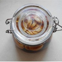 母亲节礼物送妈妈实用有意义50岁,母亲节送妈妈什么礼物学生党手工