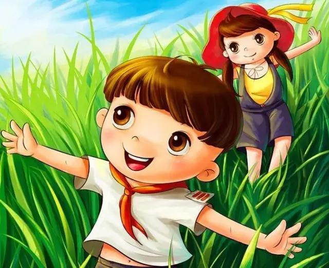 如何正确干预孩子的口欲期,如何对孩子进行正确引导