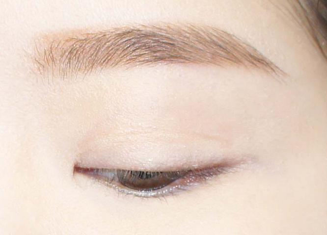 哺乳期恶心一招搞定,轻松解决新手妈妈们的哺乳难题