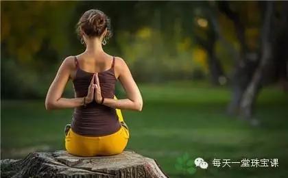 女人养心吃什么,养心女人