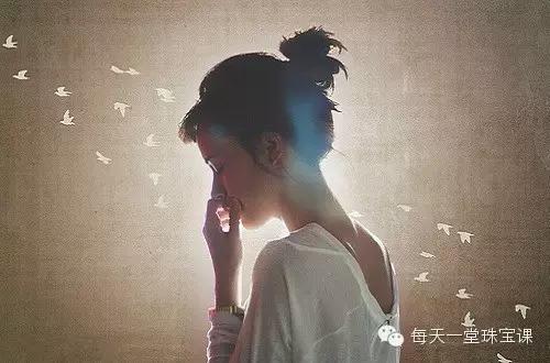 女人养心吃什么,养心女人