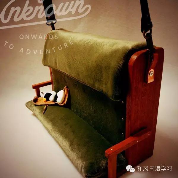 毁三观!岛国最新的奇葩设计,你会买吗?