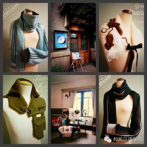 毁三观!岛国最新的奇葩设计,你会买吗?