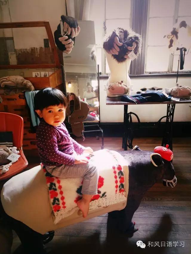 毁三观!岛国最新的奇葩设计,你会买吗?