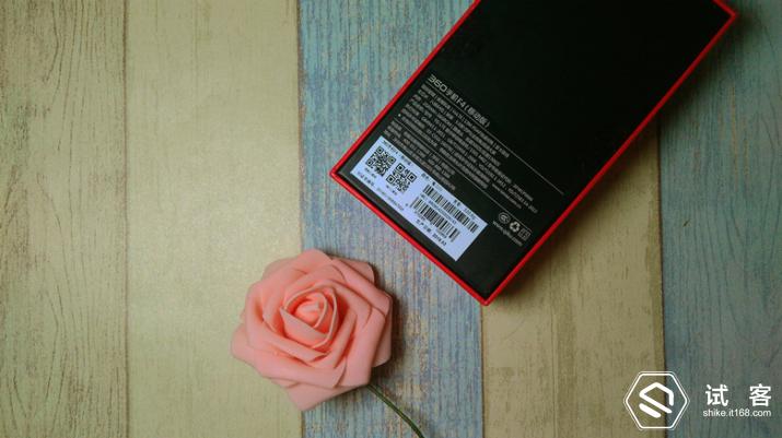 360手机f4s评测,360手机f4质量怎么样