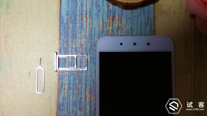 360手机f4s评测,360手机f4质量怎么样