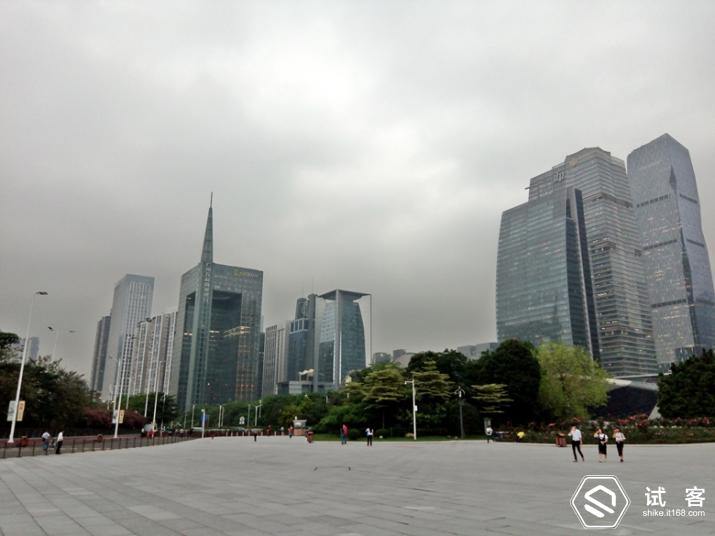 360手机f4s评测,360手机f4质量怎么样