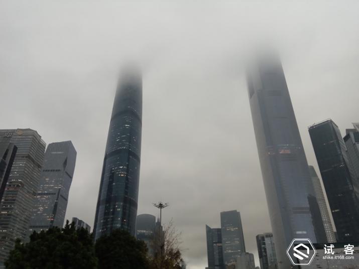 360手机f4s评测,360手机f4质量怎么样