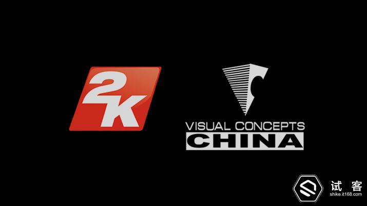 360手机f4s评测,360手机f4质量怎么样