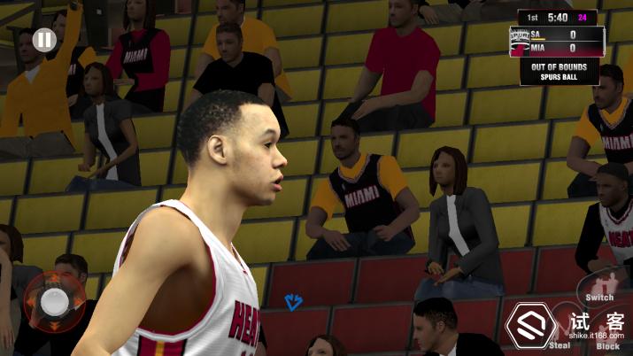 360手机f4s评测,360手机f4质量怎么样