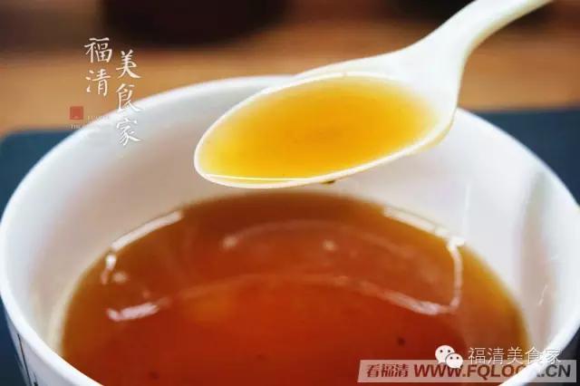 福清依巴扎根深山几十载,只为酿造原生纯蜜