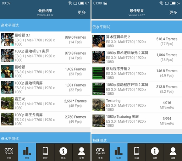 是领先于时代，还是不进则退的失败？魅族PRO6测评