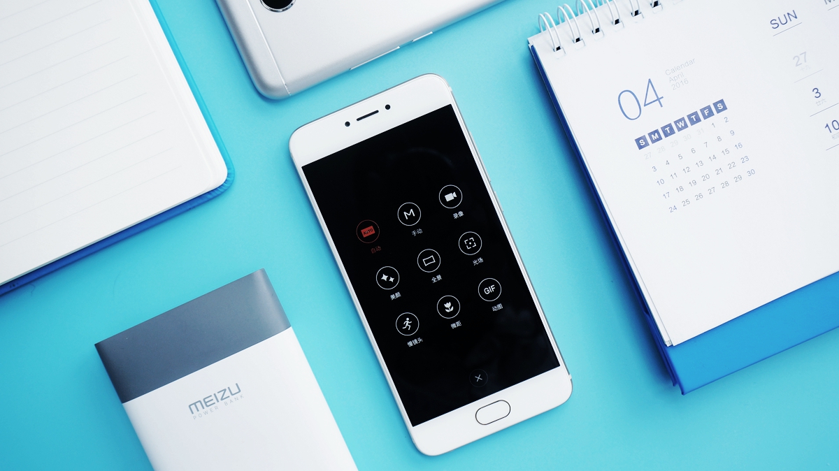 是领先于时代，还是不进则退的失败？魅族PRO6测评