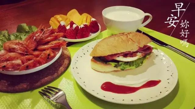 10万89方装出美式田园风，夫妻两的爱情小屋！