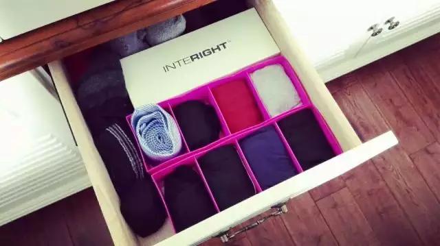 10万89方装出美式田园风，夫妻两的爱情小屋！