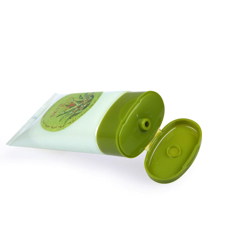 为什么有人吃辣也不长痘,为什么有人这么吃都不长痘