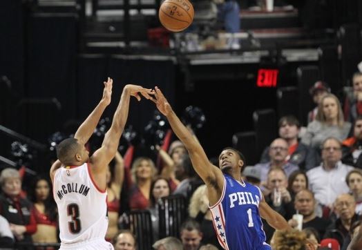 又一条“黑曼巴”横空出世!他的蜕变必将冲破MIP魔咒的牢笼