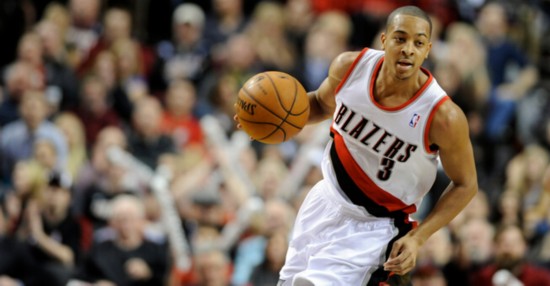 又一条“黑曼巴”横空出世!他的蜕变必将冲破MIP魔咒的牢笼