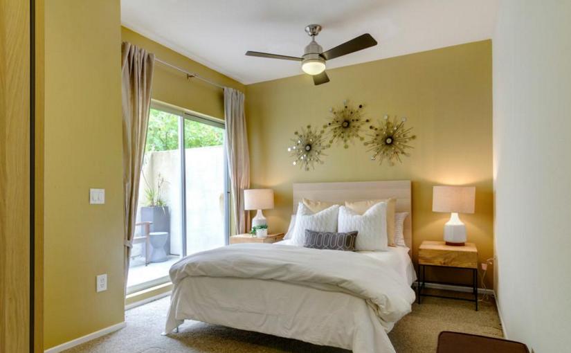 你可能永远刷不到有用的知识,初学刮腻子有什么简单的方法