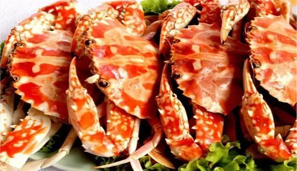 越南岘港旅游攻略必看,签证越南要多少钱