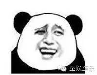 人形立牌被小S又摸又舔，为什么*女熟**们都想睡胡歌？