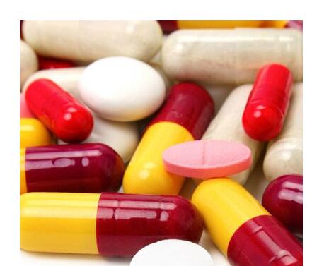 想要好孕怎么办,想要好孕都有什么技巧