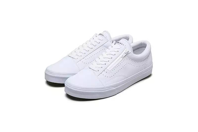 sneakertop球鞋潮流资讯,sneaker资讯