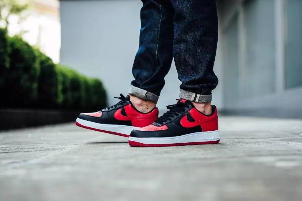 sneakertop球鞋潮流资讯,sneaker资讯