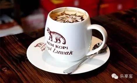 益昌老街猫屎咖啡测评,猫屎咖啡什么牌子最好