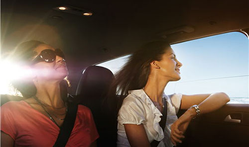 汽车“光触媒”九成是假货！告诉我这不是真的